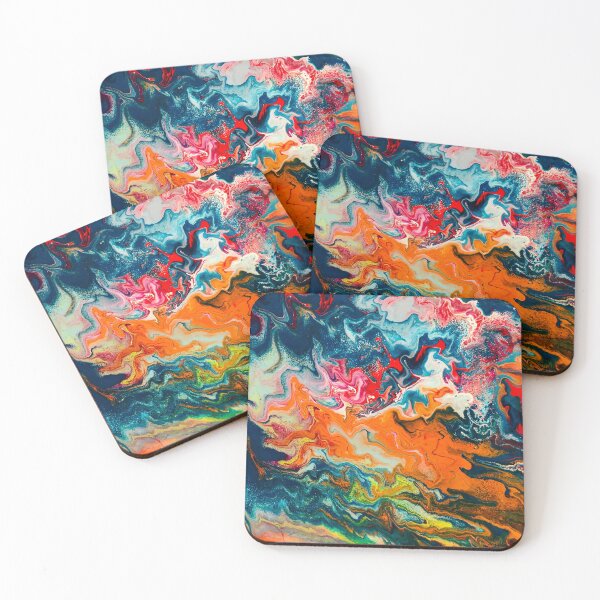 Item preview, Movement designed and sold by shawnalacey.