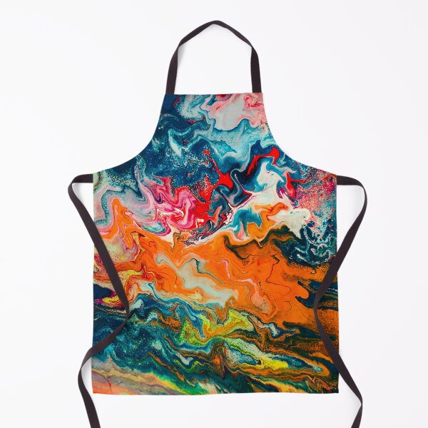 Item preview, Movement designed and sold by shawnalacey.