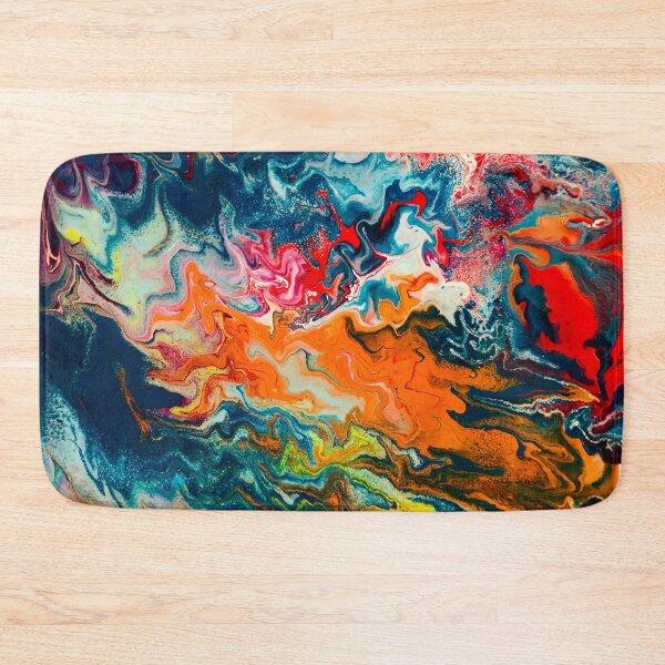 Item preview, Movement designed and sold by shawnalacey.