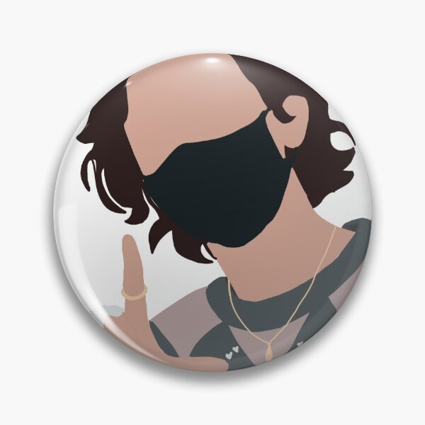 Item preview, timothée chalamet  designed and sold by aurialahrr.