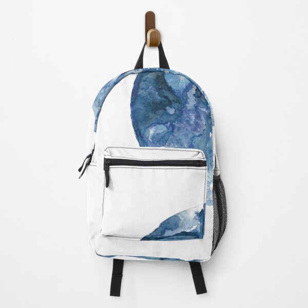 Item preview, Blue Moon designed and sold by Katelyn Aseltine.