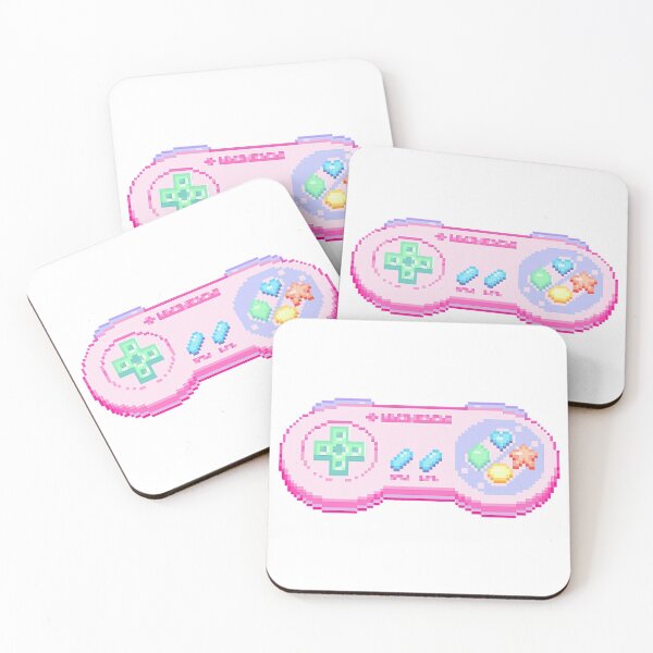 Item preview, Gaming controller designed and sold by CoffeLovers1.