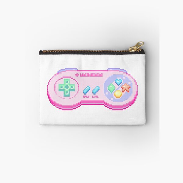 Artikelvorschau, Gaming-Controller entworfen und verkauft von CoffeLovers1.
