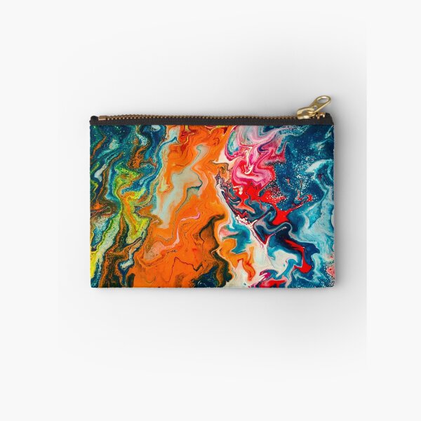 Item preview, Movement II designed and sold by shawnalacey.