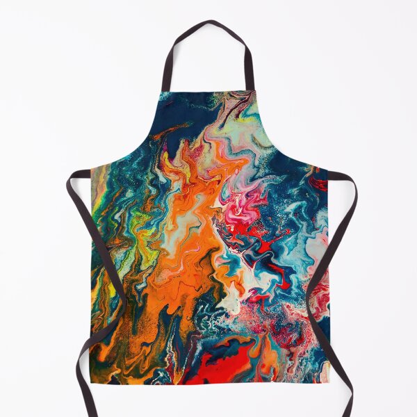Item preview, Movement II designed and sold by shawnalacey.