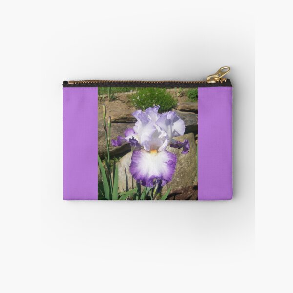 Item preview, Iris Conjuration (Large) designed and sold by M-Baughman-Art.