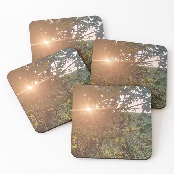 Artikelvorschau, Schöne Sonnenuntergangsfotografie entworfen und verkauft von s10-Photography.