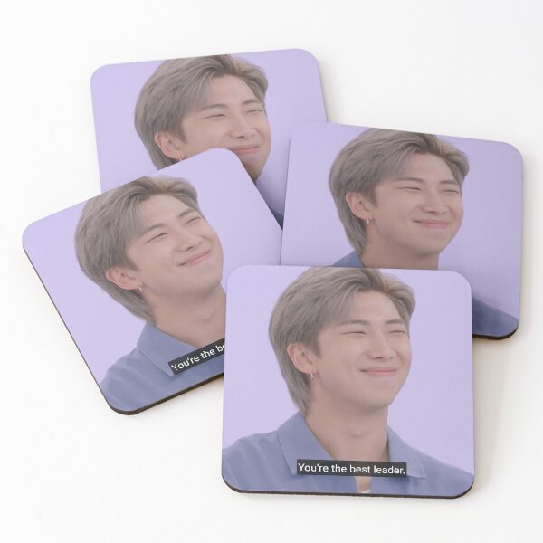 Item preview, you're the best leader :] designed and sold by its-ella.