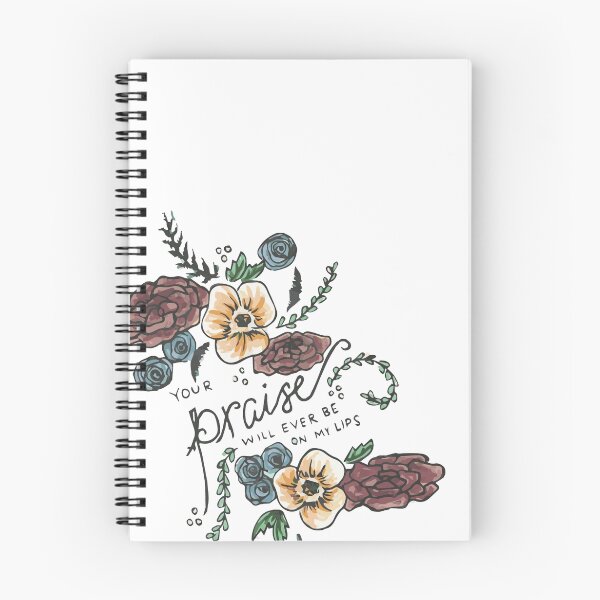 Item preview, Ever Be designed and sold by KinseyRachelle.