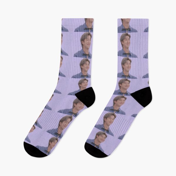 Item preview, you're the best leader :] designed and sold by its-ella.