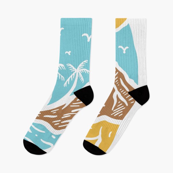 Item preview, Funny Vacation Design for Summer Lover designed and sold by LifeQuotes.