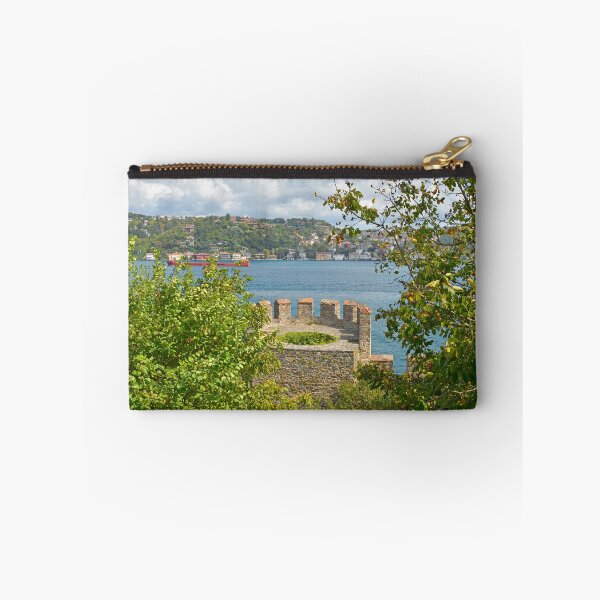 Item preview, Rumeli Hisari designed and sold by jojobob.