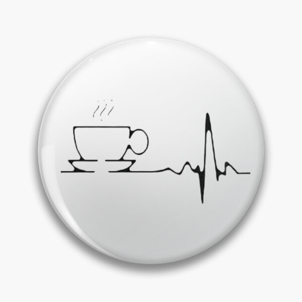Item preview, Coffe lover designed and sold by CoffeLovers1.