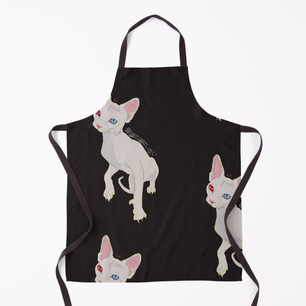 Item preview, No Ordinary Cat 2 (Two) designed and sold by thevirtualangel.