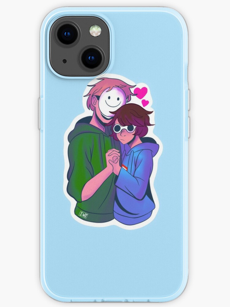 dreamnotfound friendship print buttons and stickers iphone case by iwydoesart redbubble