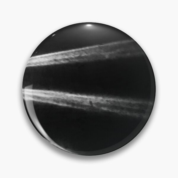 Item preview, Light Rays- B&W designed and sold by Designs By YL.