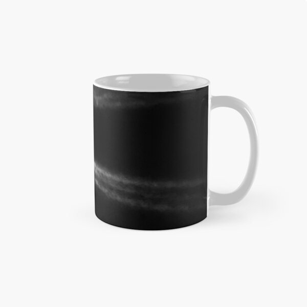 Item preview, Light Rays- B&W designed and sold by Designs By YL.