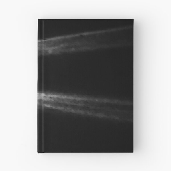 Item preview, Light Rays- B&W designed and sold by Designs By YL.