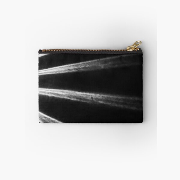 Item preview, Light Rays- B&W designed and sold by Designs By YL.