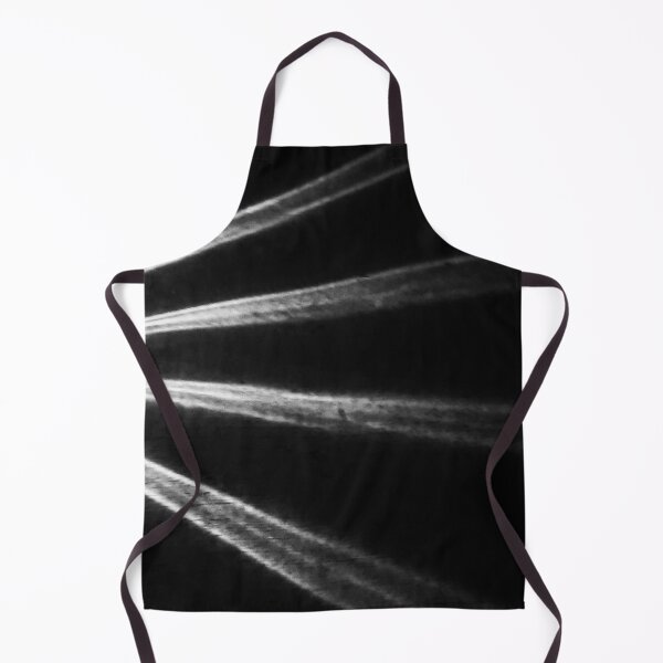 Item preview, Light Rays- B&W designed and sold by Designs By YL.