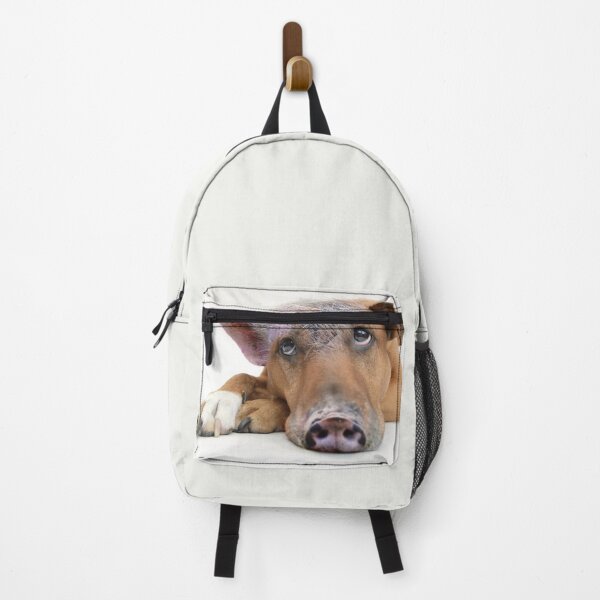 Item preview, Pig Dog designed and sold by Anzarr.
