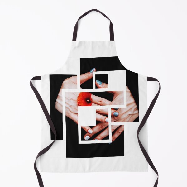 Item preview, Hand shits designed and sold by Arulsha.