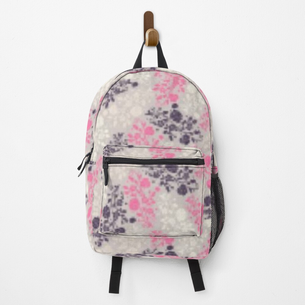 Item preview, Backpack designed and sold by Moni3572.