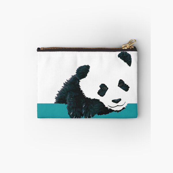 Item preview, Panda Cub designed and sold by KpittmanDesigns.