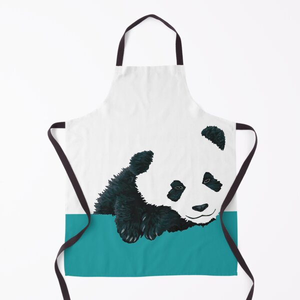 Item preview, Panda Cub designed and sold by KpittmanDesigns.