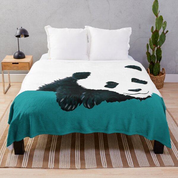 Item preview, Panda Cub designed and sold by KpittmanDesigns.