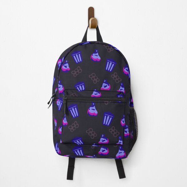 Item preview, Trash in the Club designed and sold by mentalpoppixels.