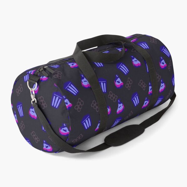 Item preview, Trash in the Club designed and sold by mentalpoppixels.