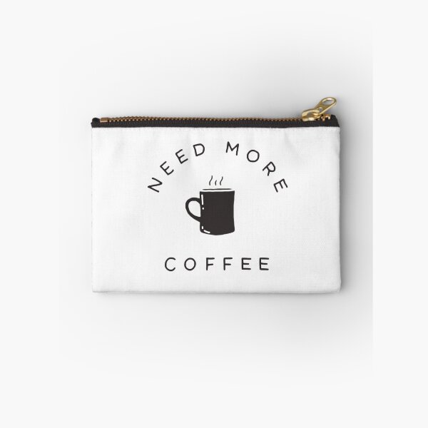 Item preview, Need more coffe designed and sold by CoffeLovers1.