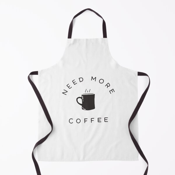 Item preview, Need more coffe designed and sold by CoffeLovers1.