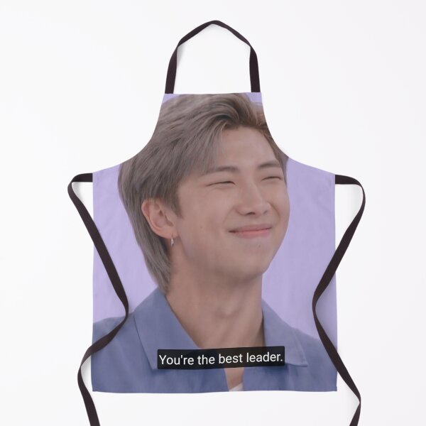 Item preview, you're the best leader :] designed and sold by its-ella.
