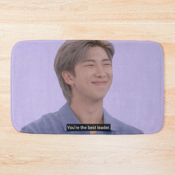 Item preview, you're the best leader :] designed and sold by its-ella.