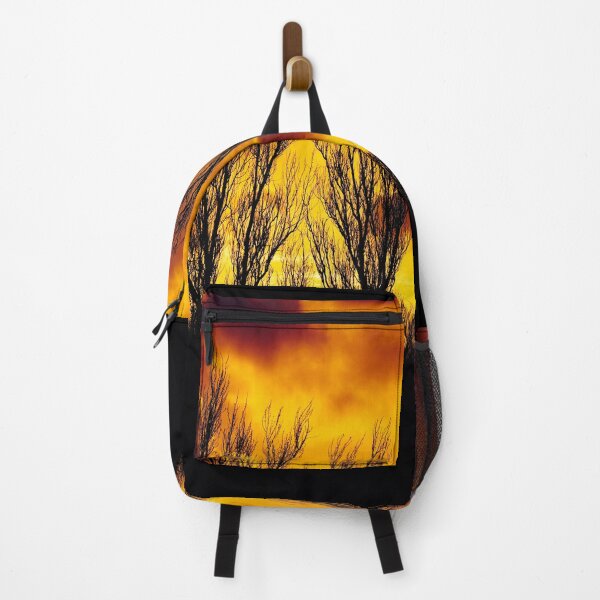 Item preview, Hidden sunset designed and sold by SzendeB.