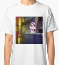 pony Classic T-Shirt