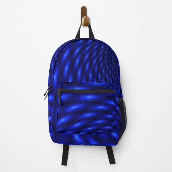 Item preview, Blue Vortice designed and sold by NOMAD73.