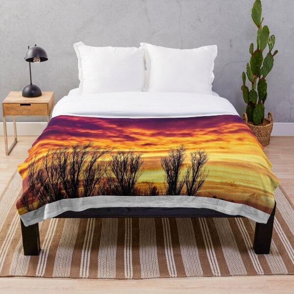 Item preview, Hidden sunset designed and sold by SzendeB.