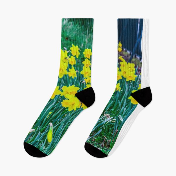 Item preview, Narcissus designed and sold by SzendeB.