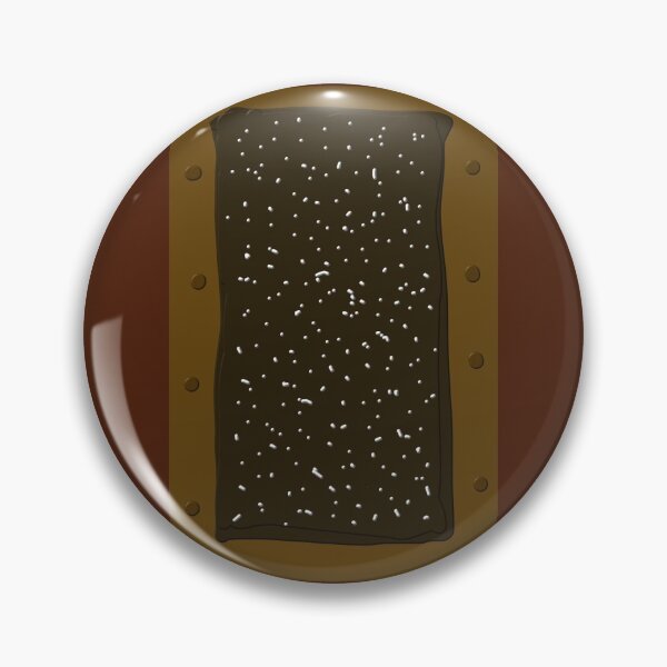 Item preview, Chocolate Popy designed and sold by ScarletPanda.