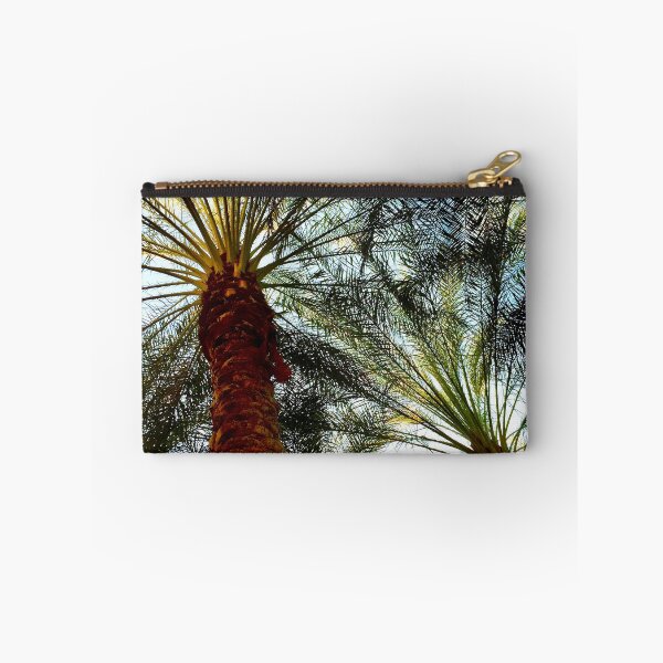 Item preview, up in the palms designed and sold by SunnyDesignsCo.