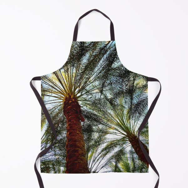 Item preview, up in the palms designed and sold by SunnyDesignsCo.