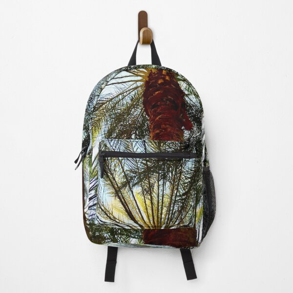 Item preview, up in the palms designed and sold by SunnyDesignsCo.