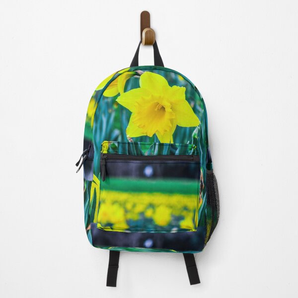 Item preview, Narcissus designed and sold by SzendeB.