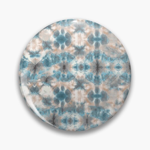 Item preview, tye dye designed and sold by ashanderson31.