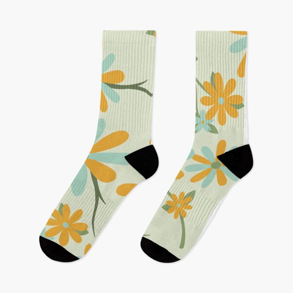 Item preview, FLOWER PATTERN designed and sold by angelescar.