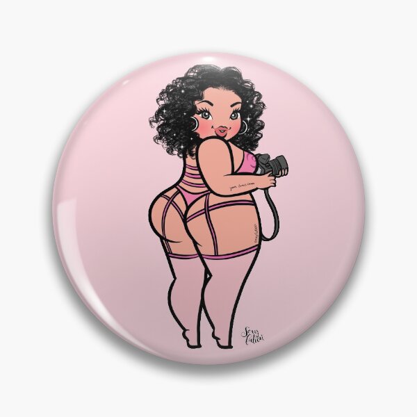 Item preview, Angelina - sexyfation designed and sold by sexyfation.