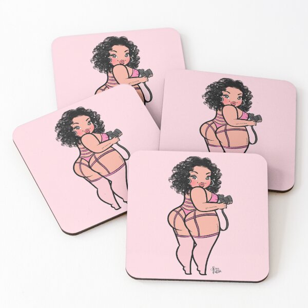Item preview, Angelina - sexyfation designed and sold by sexyfation.